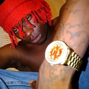 Meet your Posher, Shad